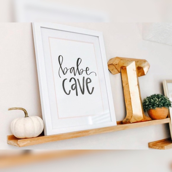 About your stylist, Tanya May - Picture 5 of 13